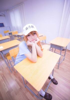 女模特的滋味2